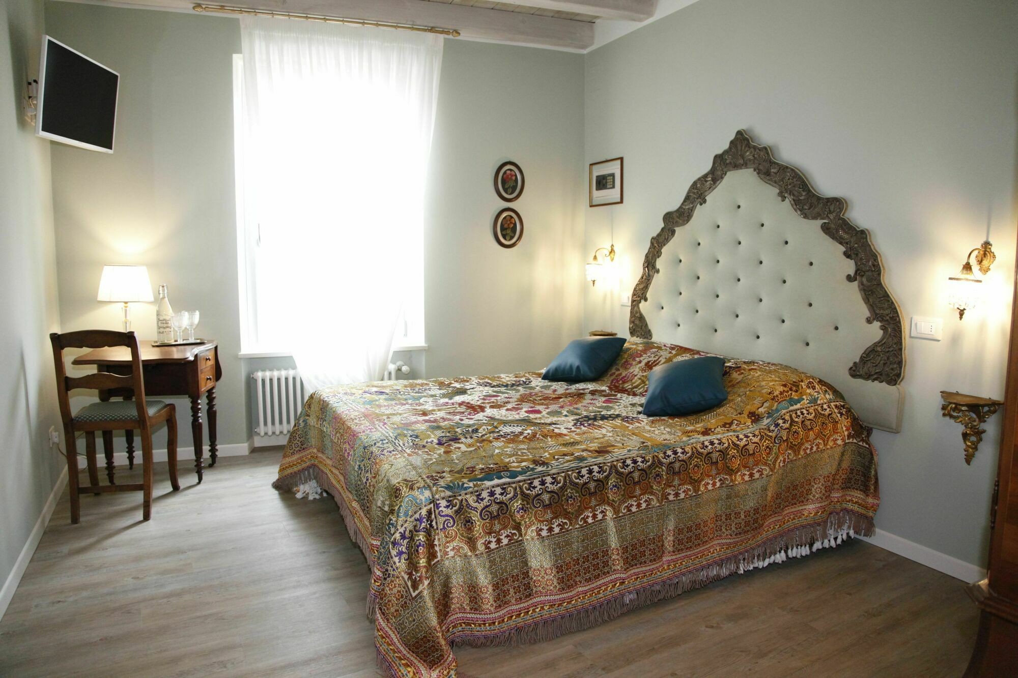 Juliet'S Nest In Verona Exterior foto