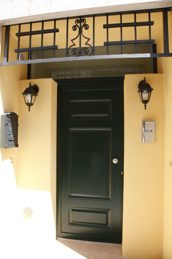 Juliet'S Nest In Verona Exterior foto