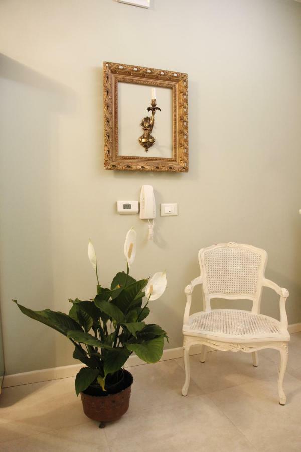Juliet'S Nest In Verona Exterior foto