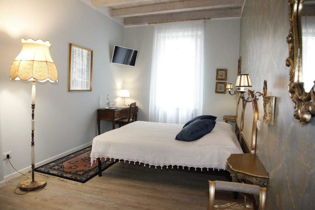 Juliet'S Nest In Verona Exterior foto