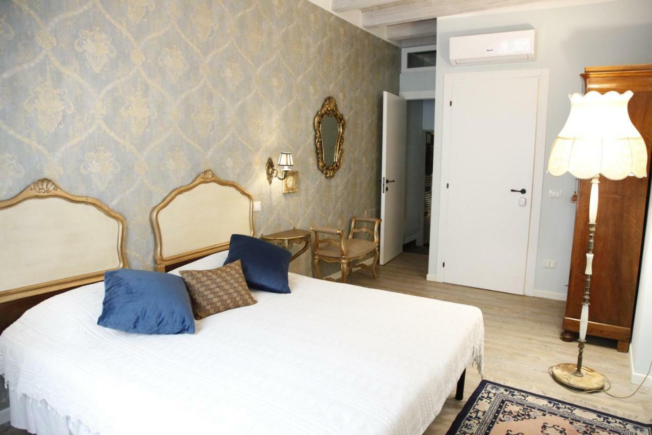 Juliet'S Nest In Verona Exterior foto